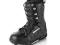 Buty Snowboardowe Raven Explorer 2012 [285] r.43,5