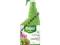 AGRICOLLE Spray dla domu i ogrodu 750ml