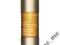 Clarins Radiance-Plus Golden Glow Booster okazja