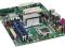 INTEL DG965RY LGA 775 DDR2 gwarancja