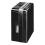 NISZCZARKA FELLOWES DS-500C 8L ++++++++++++