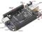 BeagleBone Black 1GHz Cortex A8