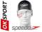 Czepek Speedo 3D Fast Cap