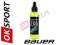 Płyn anti-fog do pleksi Bauer - spray 125ml