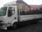 Renault Midlum 180dci