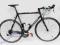 ROWER KOLARKA COLNAGO C-50 CARBON