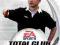 Total Club Manager 2004_ 3+_BDB_PS2_GWARANCJA