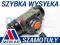 CYLINDEREK HAMULCOWY MITSUBISHI CARISMA 1997-