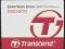 TRANSCEND SSD 370 64GB SATA3 2,5' 520/90 MB/s