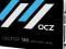 OCZ Vector 180 240GB SATA3 2,5' 550/530 MB/s 7mm