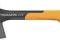 FISKARS SIEKIERA X 7