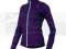 PEARL IZUMI 12231401 damska kurtka do biegania XL