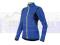PEARL IZUMI 12231401 damska kurtka do biegania L