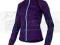 PEARL IZUMI 12231403 damska kurtka do biegania XL