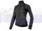 PEARL IZUMI 12231403 damska kurtka do biegania XL