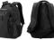 Q292* SAMSONITE WANDERPACKS PRAKTYCZNY PLECAK