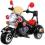 Harley motor na akumulator dla dziecka 2-4lat Łódź
