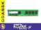 Pamięć DELL 4GB DDR3 1600 ECC PowerEdge T20 T110