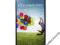 SAMSUNG GALAXY S4 I9505 BLACK WYS Z PL 24H FV23