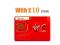 Virgin sim card UK - stan konta 10GBP