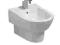 KERAMAG Flow Miska bidet wiszący 232900