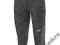 Adidas TECHFIT CLIMALITE getry legginsy S M 36 38