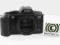 Interfoto: Canon EOS 5000 Od 1 zł sprawny gwarancj