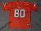 REEBOK *Kellen WINSLOW* BUCCANEERS # 82 * 14-16 L