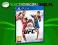 EA SPORTS UFC 2014 PS4 ELECTRONICDREAMS W-WA