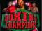 BOXING CHAMPIONS_ 16+_BDB_PS2_GWARANCJA