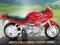 BMW R1100RS 1:18 Maisto 39343