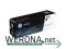 HP Toner Czarny HP305A=CE410A 2200 str.