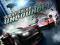 RIDGE RACER UNBOUNDED LIMITED EDITION