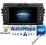 V&amp;S 7 Ford Mondeo nawigacja GPS,DVD,BT,PL