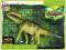 Duży Dinozaur model w walizce 2-2120066942 prezen
