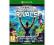 KINECT SPORTS RIVALS [ PL ] GRA NOWA! XBOX ONE 24H