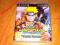 NARUTO ULTIMATE NINJA STORM GENERATIONS - Gra PS3