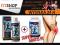 NUTREND FLEXIT 500ml+180 KAPS GRATIS ZDROWE STAWY