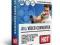 AVS Video Converter 8 PL, 1PC licencja wieczysta