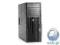 HP Z210CMT E3-1240 8GB 500GB W7 Pro Q600