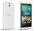 !OKAZJA! HTC DESIRE 610 24M-CE GWAR B.S /SKLEP/