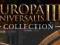 Europa Universalis III 3 Collection PC Steam NOvpn