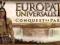 Europa Universalis IV Conquest of Paradise Steam