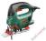 BOSCH WYRZYNARKA PST 800 PEL 530W