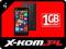 Czarny Smartfon Nokia Lumia 930 4x2.2GHz 32GB LTE