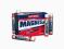 NUTREND Magneslife fiolka 25ml Magnez Barsop -40%