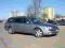 Ford Mondeo GHIA 115KM TDCI 2007 TDCI 6.BIEG