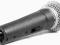 SHURE SM 58 Z WYŁĄCZNIKIEM IDEALNY BEZ ŚLADÓW NOWY