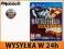 BATTLEFIELD HARDLINE PL PS4 HIT NOWA SKIERNIEWICE