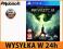 DRAGON AGE INKWIZYCJA PL PS4 UŻYWANA SKIERNIEWICE